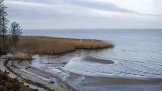 Pogoda na środę. Czy w końcu zobaczymy słońce?