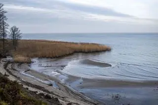 Pogoda na wtorek
