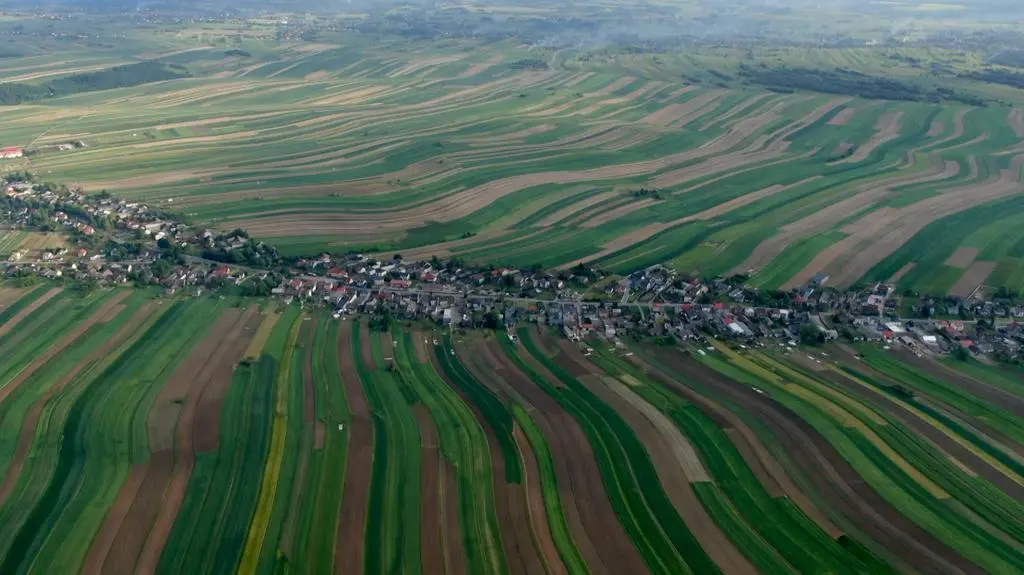 Sułoszowa