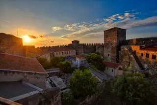 Saloniki, Grecja