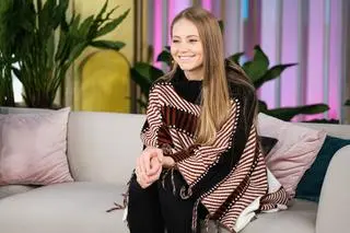 Agata Rubik