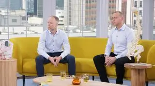 Kręgosłup w literę "S". Jak rozpoznać skoliozę u małego dziecka? 