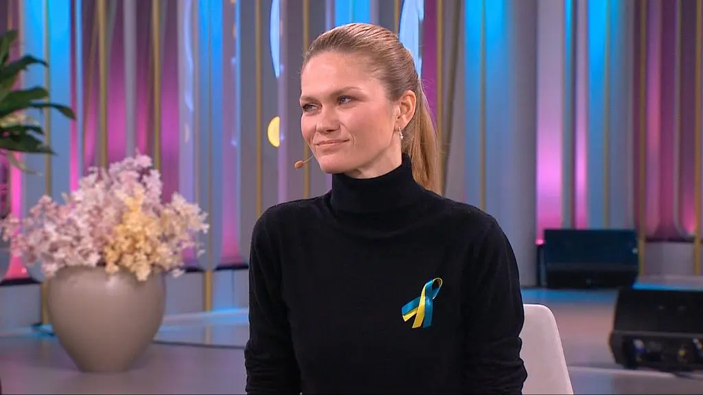 Milena Nosek, dietetyk