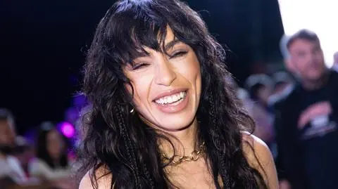 Kim jest zwyciężczyni 67. edycji Konkursu Piosenki Eurowizji? Poznaj Loreen i jej zwycięski utwór