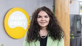 Ja, Ty i Twoje dzieci, czyli zazdrość w patchworkowej rodzinie