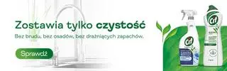 Dzień Dobry z CIF