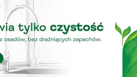 Dobry Dzień z CIF