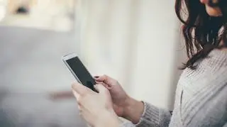 Znany operator usług telekomunikacyjnych ostrzega: "Uważajcie na fałszywe doładowania"