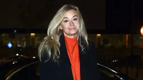 Martyna Wojciechowska rozprawia się z hejtem