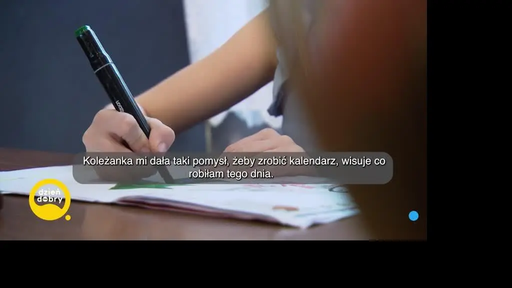 DD_20240112_Przeszczep_rep_REP_napisy