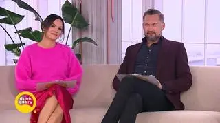 Ładne zęby to coś więcej niż tylko uśmiech 