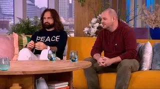 Widzisz bijące się dzieci? Reaguj!