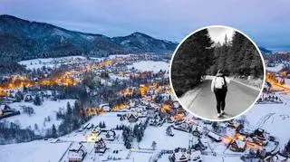 Nie żyje uczestniczka "Kuchennych rewolucji". "Nasze serca rozpadły się na kawałki"