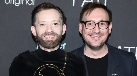 MW_20230425_02_117_lores