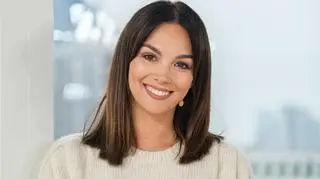 Paulina Krupińska