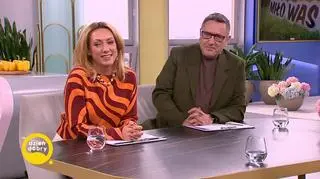 Polacy zadłużeni na potęgę