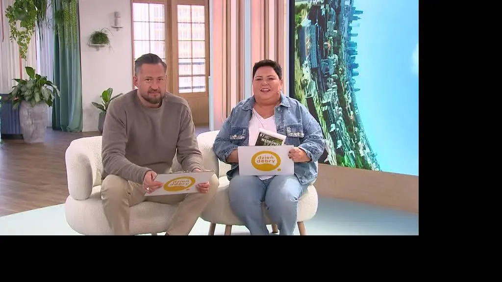 Wędrówki z psem 