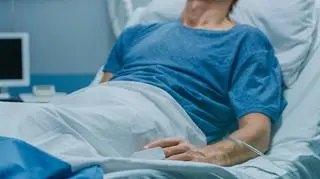 28-latek zakażony wirus MERS. Czy jest się czego obawiać? 