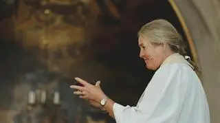 Kobiety w Polsce będą mogły być księżmi 