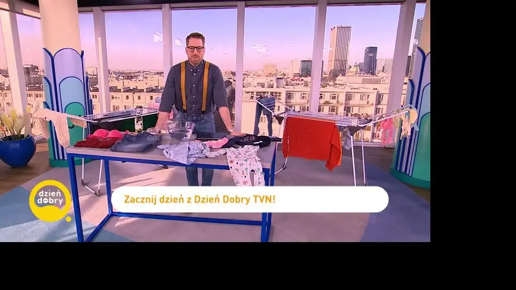DD_20230228_Komentarze_REP
