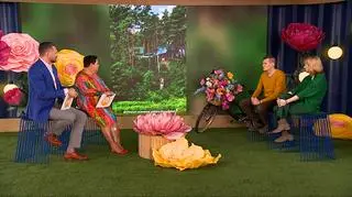 Gdzie na weekend w Polsce? 