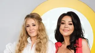 Medialne rozstanie roku. Z kim Sylwia Bomba i Ewa Mrozowska zasiądą na kanapach "Goggleboxa"?