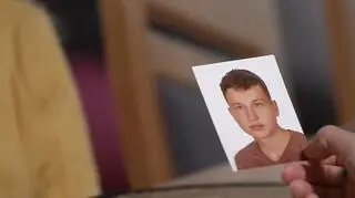 16-letni Eryk skatowany przez rówieśników. "To była egzekucja"