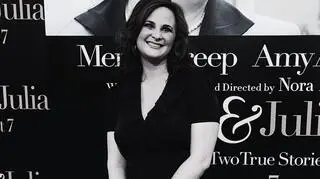 Julie powell – ze zmianami