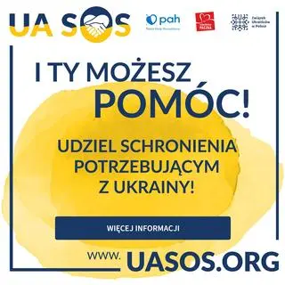 uaSOS.org