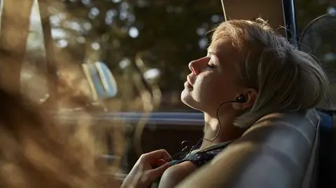 GettyImages-649063649