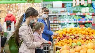 Sprawdź, jak należy myć cytrusy. Niewłaściwy sposób może sprawić, że zachorujesz!