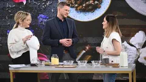 Anna Salomon, kosmetolog