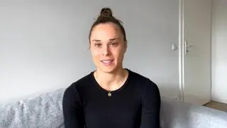 Ewa Pajor