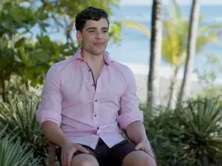 Sevag "Hotel Paradise 5"