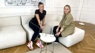 Marta Linkiewicz o kontrowersyjnym nagraniu: "Byłam zadowolona z siebie, potem była depresja"