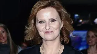 Iza Kuna chciałaby poddać się operacjom plastycznym. Przed ostateczną decyzją hamuje ją jedno