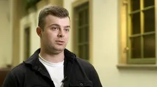 OszczędzMY na biletach lotniczych