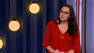 Ferie nie tylko w mieście