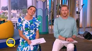 Rysy są w sam raz