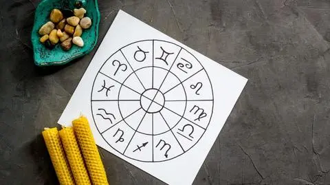 Horoskop dzienny na sobotę, 24 lutego 2024 r. - Strzelec, Koziorożec, Wodnik, Ryby