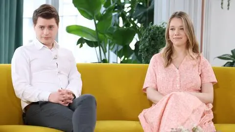 Chore procedury i największe absurdy opieki zdrowia. "Trzeba go 10 dni trzymać w szpitalu"