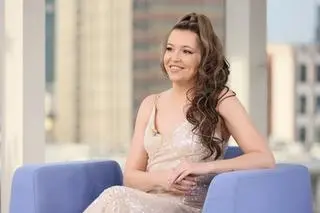 Saszan 