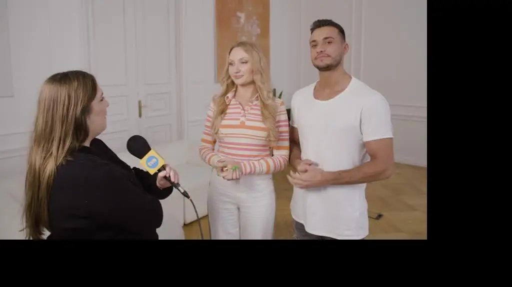 DDTVN_HP_Monika_Mikolaj_setka_1_1