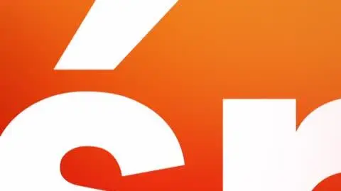 ORIGINAL (5)