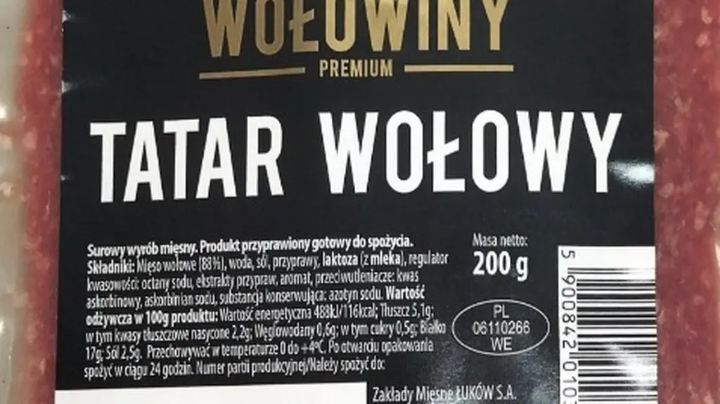 tatar 