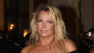 Joanna Liszowska wspomina szkołę i studniówkę