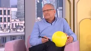 Dwa piwa dziennie postarzają mózg o 10 lat