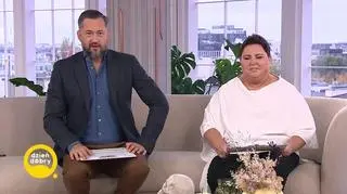 Jak przygotować się do roli ojca?