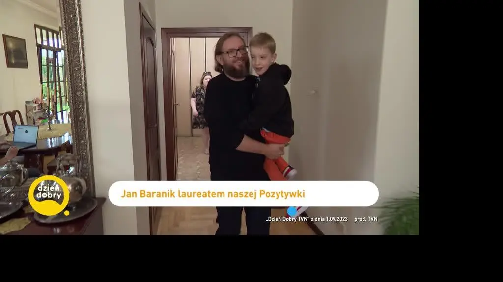 DD_20231031_Pozytywka_rep_REP