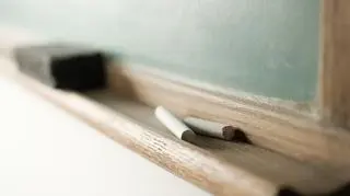 Zmiany w szkołach od września. Co czeka uczniów po wakacjach?
